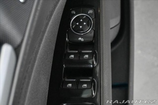 Ford Mondeo 2,0 EcoBlue 110 kW TITANI 2020