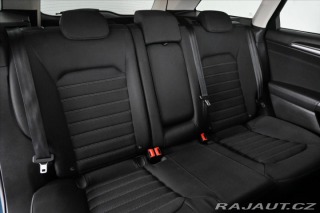 Ford Mondeo 2,0 EcoBlue 110 kW TITANI 2020