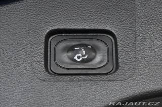 Ford Mondeo 2,0 EcoBlue 110 kW TITANI 2020