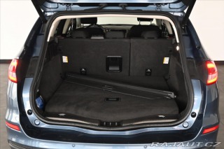 Ford Mondeo 2,0 EcoBlue 110 kW TITANI 2020