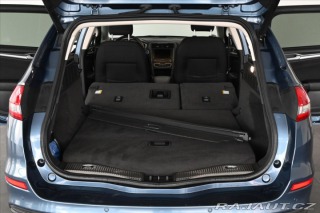 Ford Mondeo 2,0 EcoBlue 110 kW TITANI 2020