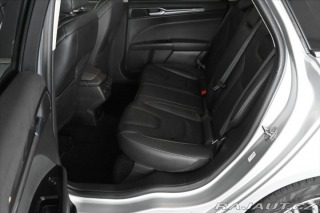 Ford Mondeo 2,0 EcoBlue 110kW Titaniu 2021