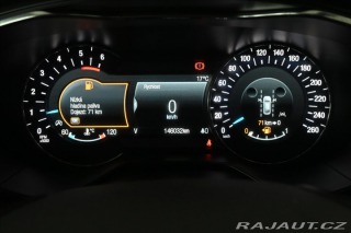 Ford Mondeo 2,0 EcoBlue 110kW Titaniu 2021