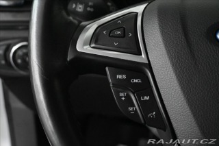 Ford Mondeo 2,0 EcoBlue 110kW Titaniu 2021