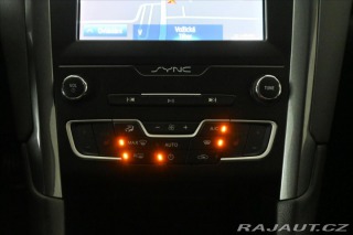 Ford Mondeo 2,0 EcoBlue 110kW Titaniu 2021