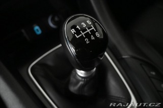 Ford Mondeo 2,0 EcoBlue 110kW Titaniu 2021