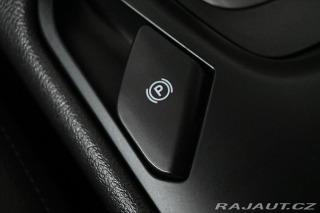 Ford Mondeo 2,0 EcoBlue 110kW Titaniu 2021