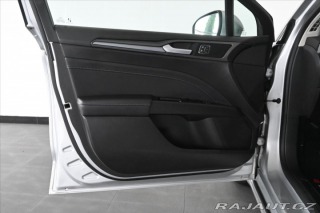 Ford Mondeo 2,0 EcoBlue 110kW Titaniu 2021