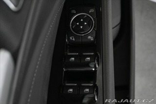 Ford Mondeo 2,0 EcoBlue 110kW Titaniu 2021