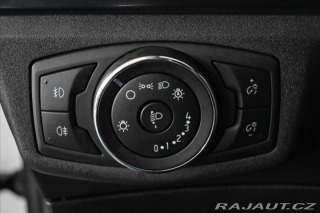 Ford Mondeo 2,0 EcoBlue 110kW Titaniu 2021