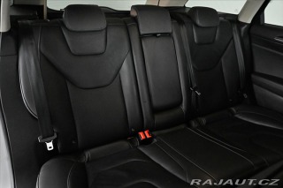 Ford Mondeo 2,0 EcoBlue 110kW Titaniu 2021