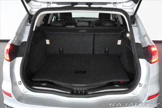 Ford Mondeo 2,0 EcoBlue 110kW Titaniu 2021