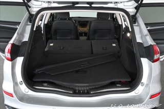 Ford Mondeo 2,0 EcoBlue 110kW Titaniu 2021