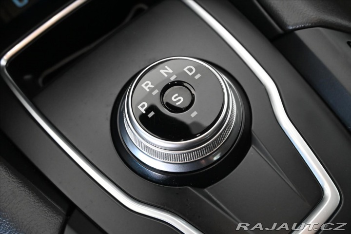 Ford Mondeo 2,0 EcoBlue 110 kW AT8 Tr 2021