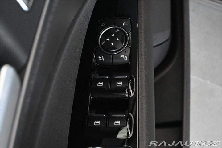 Ford Mondeo 2,0 EcoBlue 110kW AT8 TRE 2021