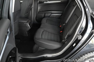 Ford Mondeo 2,0 EcoBlue 110kW AT8 TRE 2021