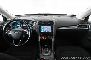 Ford Mondeo 2,0 EcoBlue 110kW AT8 TRE 2021