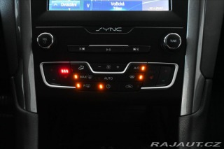 Ford Mondeo 2,0 EcoBlue 110kW AT8 TRE 2021