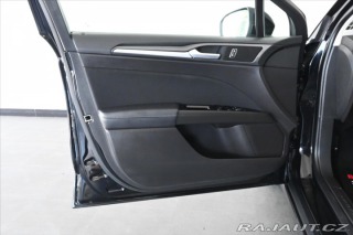 Ford Mondeo 2,0 EcoBlue 110kW AT8 TRE 2021