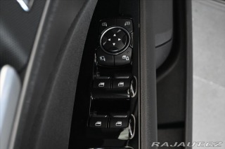 Ford Mondeo 2,0 EcoBlue 110kW AT8 TRE 2021