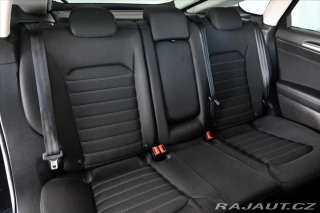 Ford Mondeo 2,0 EcoBlue 110kW AT8 TRE 2021