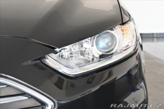 Ford Mondeo 2,0 EcoBlue 110kW AT8 TRE 2021