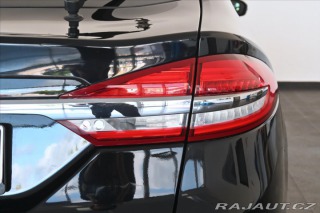 Ford Mondeo 2,0 EcoBlue 110kW AT8 TRE 2021