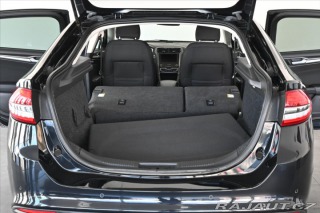 Ford Mondeo 2,0 EcoBlue 110kW AT8 TRE 2021