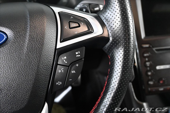 Ford Mondeo 2,0 TDCi 140kW AT8 *ST-Li 2020