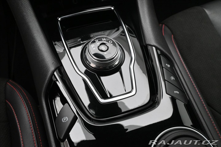 Ford Mondeo 2,0 EcoBlue 140 kW AT8 ST 2020