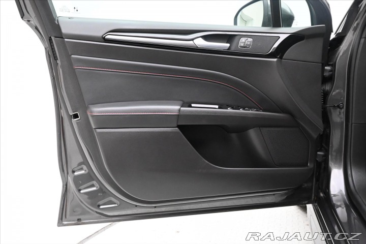 Ford Mondeo 2,0 EcoBlue 140 kW AT8 ST 2020