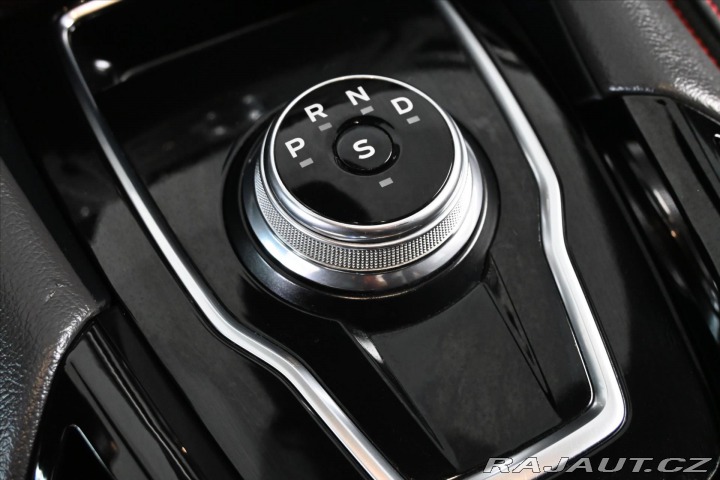 Ford Mondeo 2,0 TDCi 140kW AT8 *ST-Li 2020