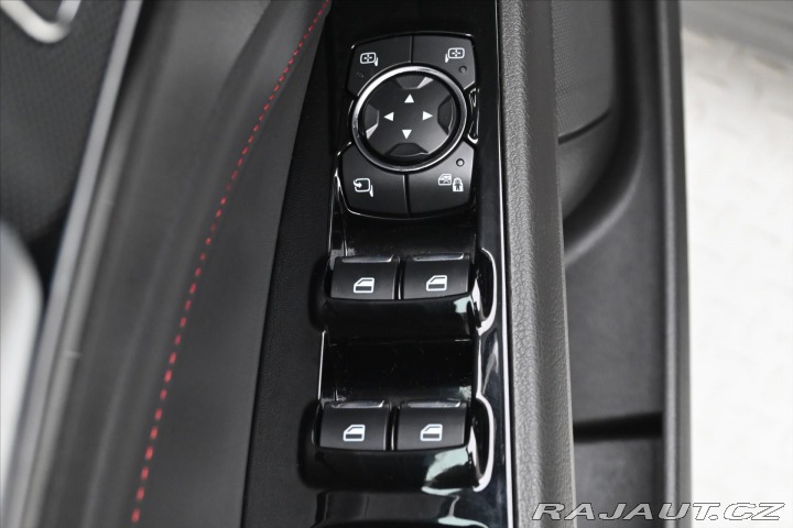 Ford Mondeo 2,0 EcoBlue 140 kW AT8 ST 2020