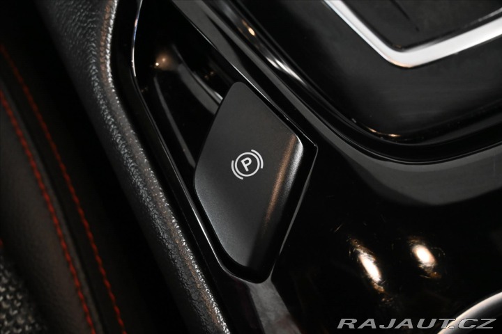 Ford Mondeo 2,0 TDCi 140kW AT8 *ST-Li 2020