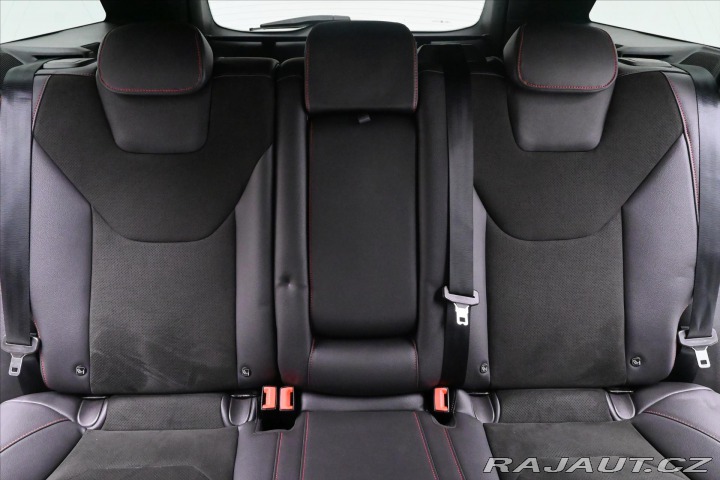 Ford Mondeo 2,0 EcoBlue 140 kW AT8 ST 2020