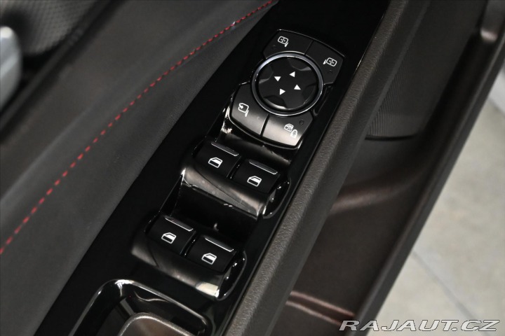 Ford Mondeo 2,0 TDCi 140kW AT8 *ST-Li 2020