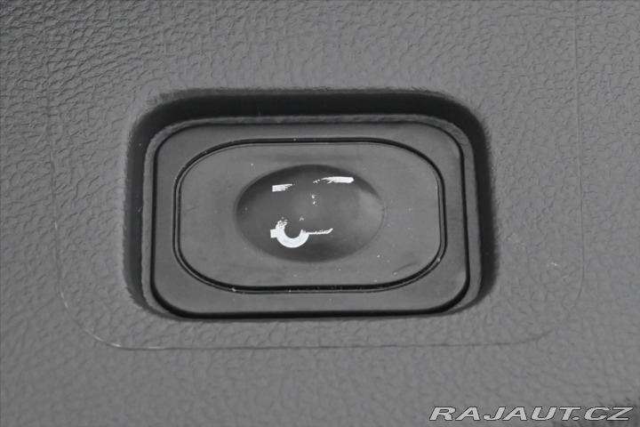 Ford Mondeo 2,0 EcoBlue 140 kW AT8 ST 2020