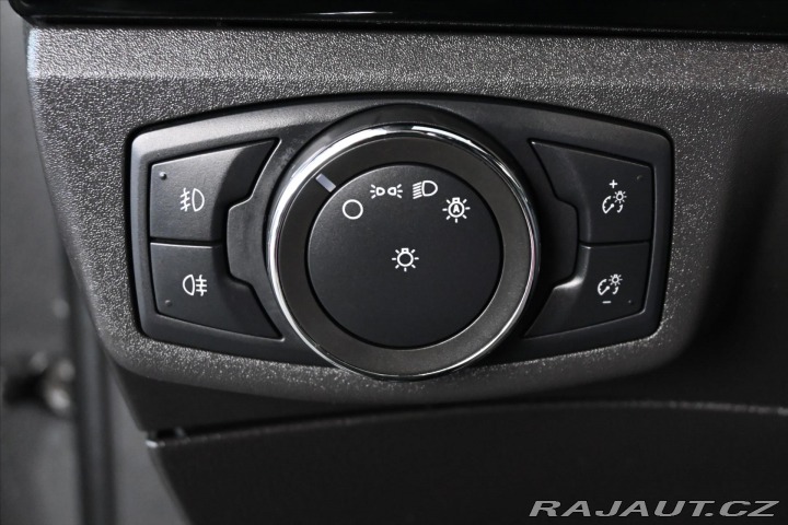 Ford Mondeo 2,0 TDCi 140kW AT8 *ST-Li 2020