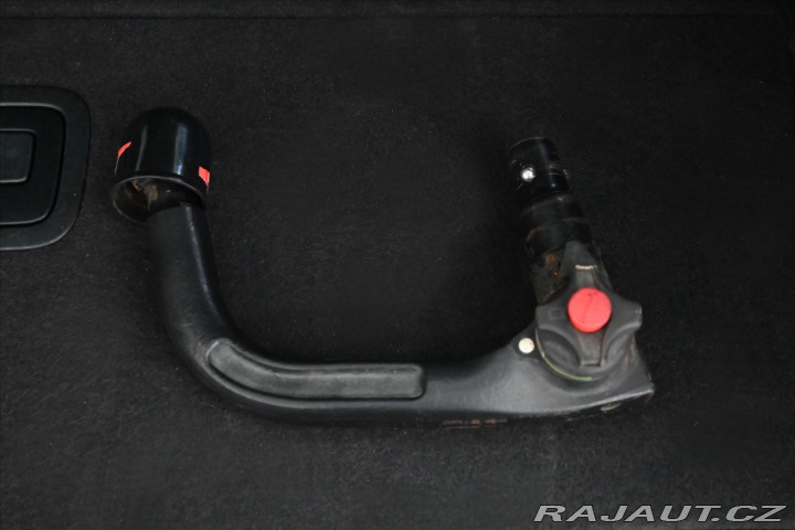 Ford Mondeo 2,0 EcoBlue 140 kW AT8 ST 2020