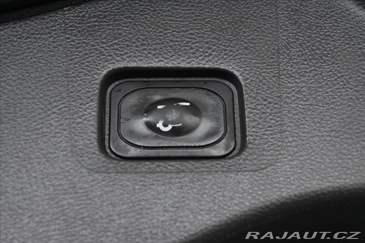 Ford Mondeo 2,0 TDCi 140kW AT8 *ST-Li 2020