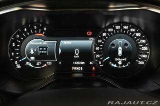 Ford Mondeo 2,0 TDCi 140kW AT8 *ST-Li 2020