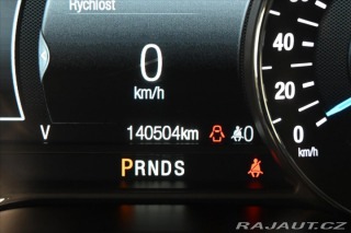 Ford Mondeo 2,0 TDCi 140kW AT8 *ST-Li 2020