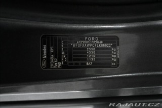 Ford Mondeo 2,0 TDCi 140kW AT8 *ST-Li 2020