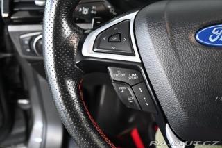 Ford Mondeo 2,0 TDCi 140kW AT8 *ST-Li 2020