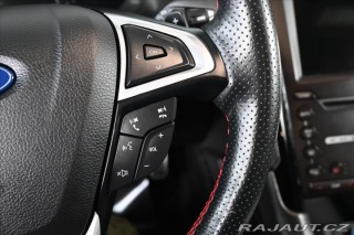 Ford Mondeo 2,0 TDCi 140kW AT8 *ST-Li 2020