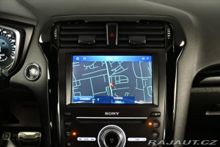 Ford Mondeo 2,0 TDCi 140kW AT8 *ST-Li 2020