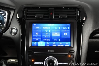 Ford Mondeo 2,0 TDCi 140kW AT8 *ST-Li 2020