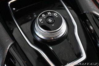 Ford Mondeo 2,0 TDCi 140kW AT8 *ST-Li 2020