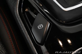 Ford Mondeo 2,0 TDCi 140kW AT8 *ST-Li 2020