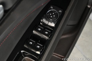 Ford Mondeo 2,0 TDCi 140kW AT8 *ST-Li 2020